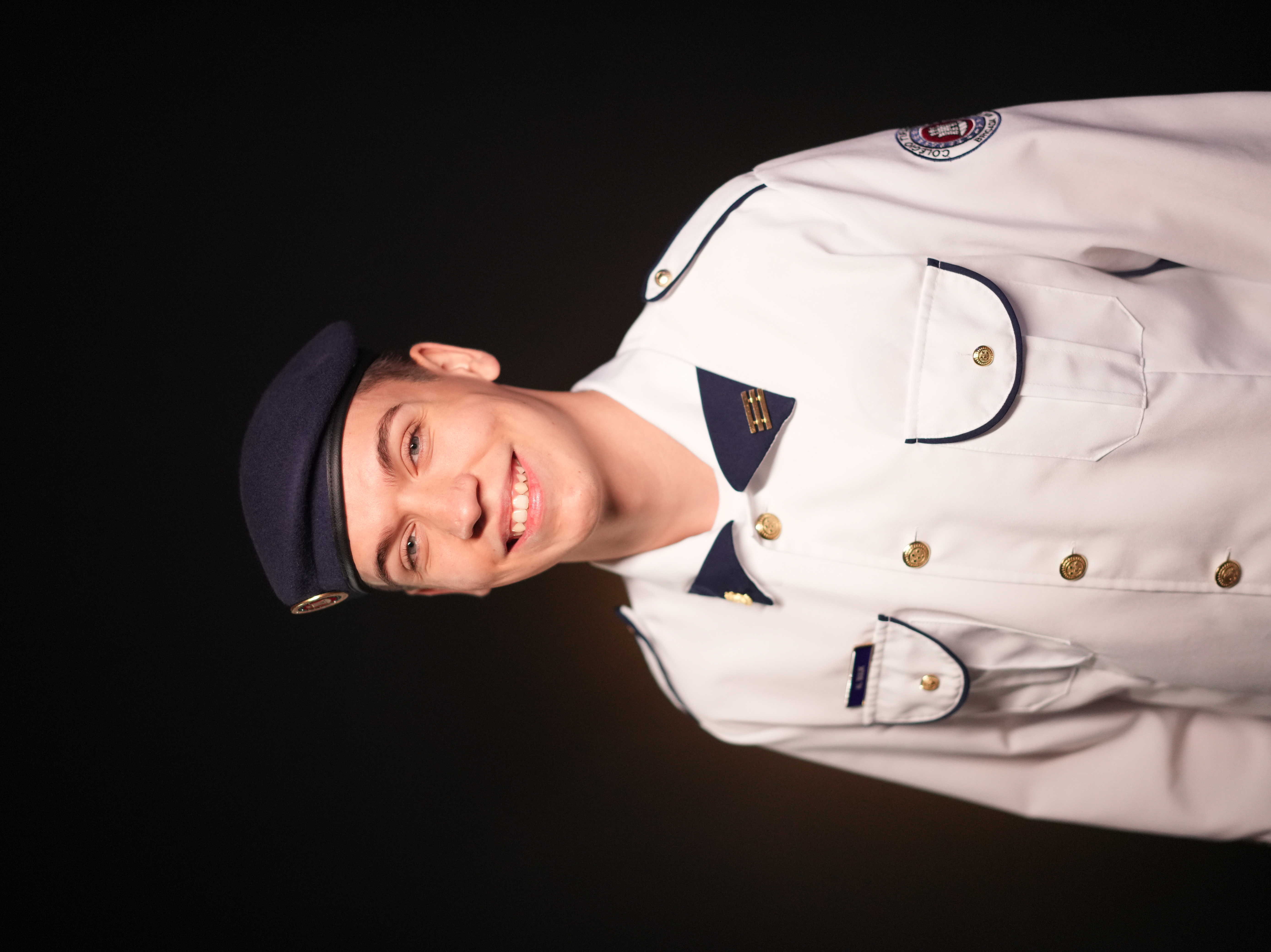 Foto de Bernardo Borrin Bulik